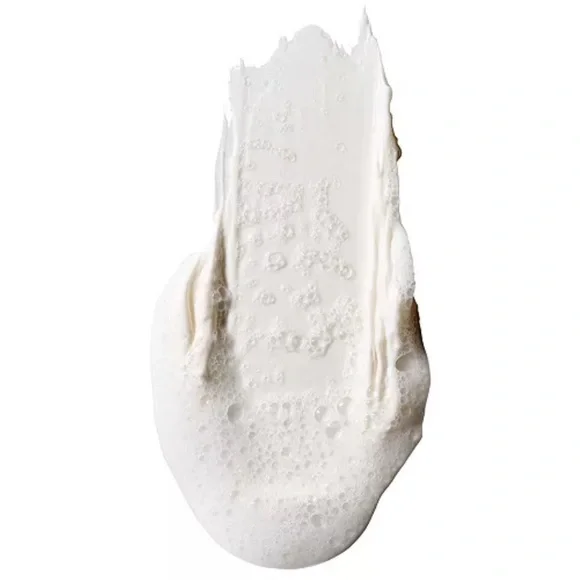 Mac hyper real fresh canvas cream-to-foam cleanser - Picture 2 of 9